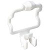 XCP-DS® for Suni Digital Sensors – Baskets, 3/Pkg - 2 Horizontal