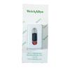 DenLite® Lamp for DP1500