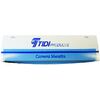Intraoral Camera Sheath, 100/Pkg - Elacam