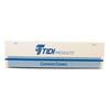 Intraoral Camera Sheath, 100/Pkg - AcuCam 90° Lens