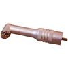 Patterson® Metal Prophy Angles - Knob-Type, ND-PS