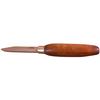 Patterson® Murphy Knives, Single End - 258, 2-5/8" Blade
