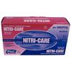 NITRI-CARE® Nitrile Exam Gloves - X-Large