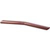 Vacuum HVE Tips – Stainless Steel, 6" - 6", Non-Vented