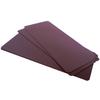 RADIOMAT™ Duplicating Medical X-Ray Film, 100/Box - 5" x 12"