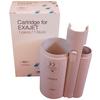 EXAJET™ Cartridge