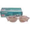 Glasses Series 3000 Spirit