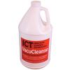 VacuCleanse Concentrated Evacuation Cleaning Solution – Gallon