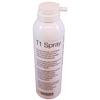 T1 Cleaner/Lubricant Spray, 250 ml