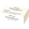 Patterson® Replacement Turbines with Cap Key - For K-6500