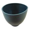 Patterson® Flex Bowls Mixing Bowls - Extra Large, 850 cc