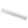 Sopira® Citoject® 1.8 ml Plastic Syringe Sleeve