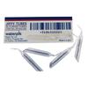 Waterpik® Jiffy Tube - Curved
