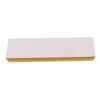 Sharpening Stones – Edgemate II