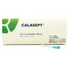 Calasept® Refill – Needles, 100/Pkg