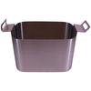 Pro-Sonic 1000® Half Safety Basket