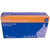 Esteem® Stretchy Nitrile II Gloves - Medium, 150/Box, 1500/Case