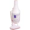 Envirocide® Surface Disinfectant - 24 oz