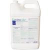 Envirocide® Surface Disinfectant - 2-1/2 Gallon, 2/Pkg