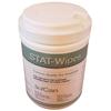 Stat-Wipes Dry Wipes - Canister and Roll