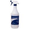 Sanitizer Bottle for Cetylcide