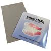 Dentsply® TruRx™ Digital Denture Prescription, Kit