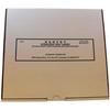 Chamber Tray Liners for Harvey Chemiclave EC5500 – 12.75" x 11.5", 500/Pkg