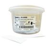Digital Sensor Loops for Bitewing Radiographs - Assortment, 250/Pkg