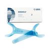 Retractor – Lip, Plastic, 2/Pkg - Adult