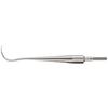 Scaler Tips – Quick Tip™ B, Cone Socket - Blackjack B, Talon Tough™ Stainless Steel Blade