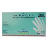 Adenna® Miracle® Nitrile Exam Gloves - Small, 200/Box
