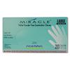 Adenna® Miracle® Nitrile Exam Gloves - Large, 200/Box
