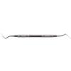 Packing Instrument – 7 Guyer, Standard Handle