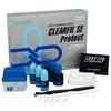 Clearfil® SE Protect Bond – Value Kit