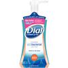 Dial® Complete Foaming Hand Soap