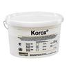 Korox 100 – 8 kg Container