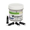 VersaLite® Light-Activated Hybrid Composite Resin, 20/Pkg