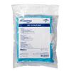 Basic Pack With Soft Gown – 5/Pkg