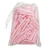 Straw for Straw Tip Holder – Disposable, 200/Pkg 
