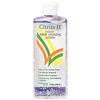 Citrus II® Instant Hand Sanitizing Lotion – 4 oz Bottle