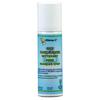 Citrus II® CPAP Mask Cleaner - 1-1/2 oz Spray