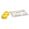 Freealgin® Bayonet Rings, 2/Pkg