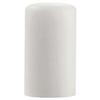CompoRoller™ Composite Modeling Instrument – Disposable Tips Refill, 100/Pkg - 3 mm Cylindrical