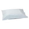 Everyday Pillowcases – Tissue/Poly, Disposable, 21" x 30", Blue, 100/Pkg 