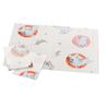 Choice Bibs and Towels – Horton Hears a Who - 13" x 18", 500/Pkg