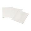 Autoclavable Towels – White, 19" x 30", 300/Pkg 