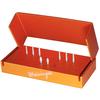 Diamond Kits – Procera® Preparation Kit