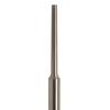 Tungsten Carbide Technical Cutting Instruments – Conical Wax Milling, Rounded End, 2/Pkg - no listing