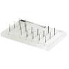 Tungsten Carbide Technical Cutting Instruments - Parallel Milling Set