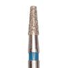 Diamond Instruments – HP, Medium, Cone - Size #845-014-HP, 1.4 mm Diameter